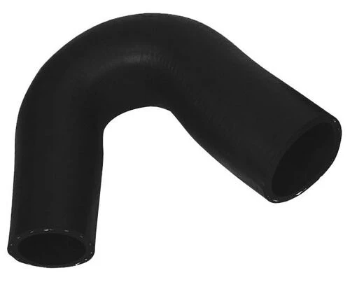 Gros T23101 Radyatör Üst Hortumu Kia Ceres ürün görseli