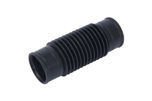 Ibras 14968  Hava Filtre Hortumu Doblo 00-