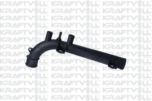 Kraftvoll 10031404  Motor Blok Su Dağitici Borusu Astra G X20xev 1336167 ürün görseli