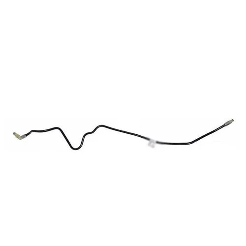 OEM 8200789594 Oek  Hidrolik Debriyaj Borusu Master Iıı Mrm-1078193 ürün görseli 1