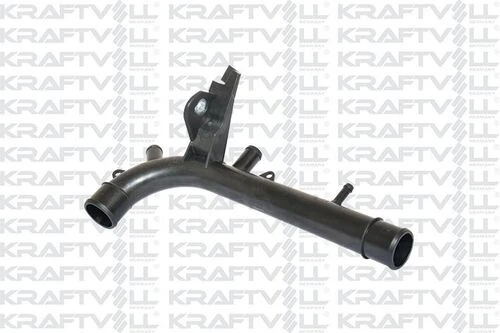 Kraftvoll 10031096  Motor Blok Su Dağitici Borusu Astra F 14nv 14se C14se C16se 1336080 ürün görseli