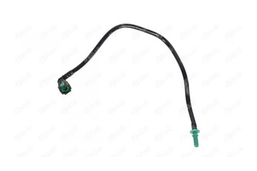 Ibras 27300  Yakıt Borusu A3 1.6 TDI 09-13