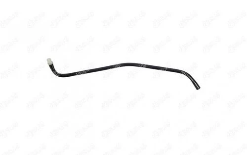 Ibras 28134  Yakıt Borusu V.W. Transporter T3 1.6-1.7 D.V.W. Transporter T3 1.9-2.1 ürün görseli