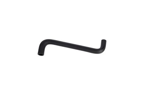 Ibras 27681  Motor Havalandırma Hortumu Golf IV Bora Skoda Octavia Seat Cordoba Ibiza Leon 1.8 97-11 - 1