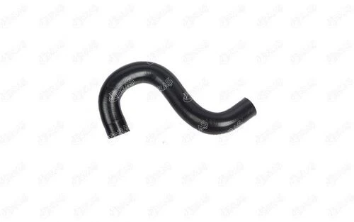 Ibras 22634  Hava Filtre Hortumu Kia Rıo