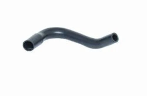 Mga 961706  Motor Havalandırma Hortum Astra H Astra G 98-04 Corsa C D Merıva ürün görseli 1