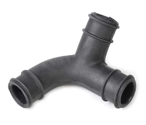 Wisco 06B103221B 0 Karter Havalandırma Hortumu VW Passat A4 A6 1.8T Awt 95 -