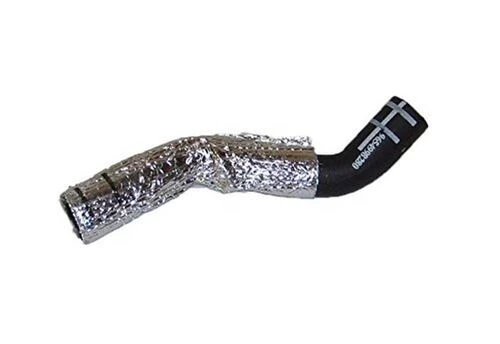 YTT 40226  TURBO YAĞ DÖNÜŞ HORTUMU FOCUS II 04-11 FOCUS II CMAX 03 ürün görseli 1