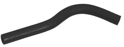 YTT 50119  Karbüratör Ile Subap Arası Hortumu R12 ürün görseli