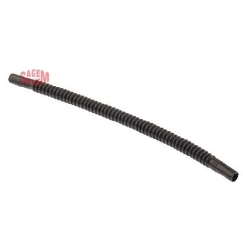 Sagem 30161 FR  Benzin Şamandıra Hortum 8×30Cm ürün görseli 1