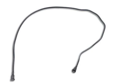 YTT 4482  Yakıt Borusu (Pa) CLIO IV 1.1 H5F -12 ürün görseli