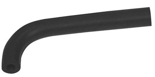 YTT 50344  Yakıt Hortumu Renault 9 Otomatik Suzgec ürün görseli