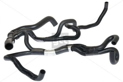 YTT 50443  Radyatör Hortumu Alt Laguna Iıı 07 215030038r ürün görseli