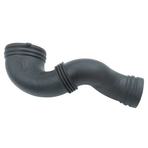 YTT 240840  Hava Filtre Hortumu Alt Egea (Yenı Stok) ürün görseli