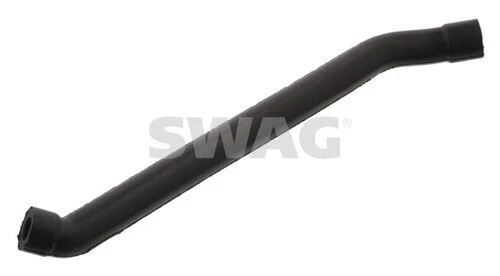 Swag 10933850  Hava Alma Hortumu Krank Karteri İçin Mercedes C Class Model 202 Model 203 Cl Model 215 Clk Mod