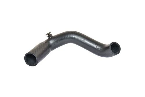 Ibras 12001 İbraş  Radyatör Üst Hortumu Twingo 1.1 7700822051 ürün görseli 1