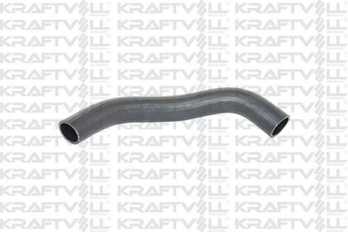 Kraftvoll 10032089  Radyatör Üst Hortumu Hyundai Stare Panelvan 2.5 Tcı 97 06 254104a900 ürün görseli