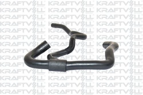 Kraftvoll 10032868  Radyatör Alt Hortumu Focus Iı 05-11 Focus Iı C-max 05-10 1.8tdcı 115ps 3m5h8286md