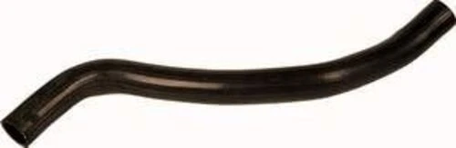 Mga 96168  Radyatör Hortumu Alt Lancer ürün görseli 1