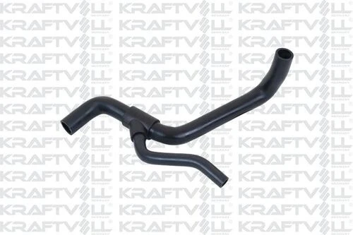 Kraftvoll 10030944  Radyatör Alt Hortumu Palio Siena 1.4 97-01 46462106 ürün görseli