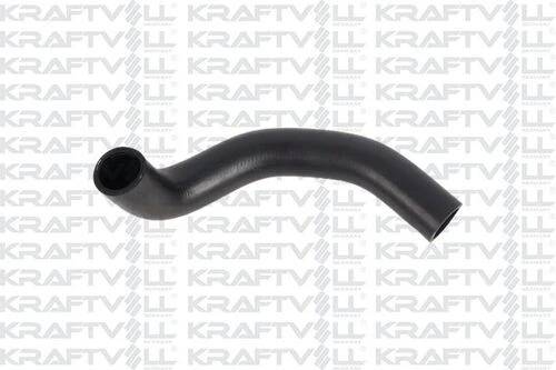 Kraftvoll 10031422  Radyatör Alt Hortumu Kia Bongo K 2500 K 2700 K 3000 99 03 254124e450