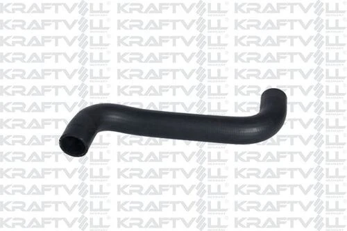 Kraftvoll 10032935  Radyatör Üst Hortumu Subaru Forester 2.0-2.5 Subaru Impreza 1.6-2.1 45161sc010