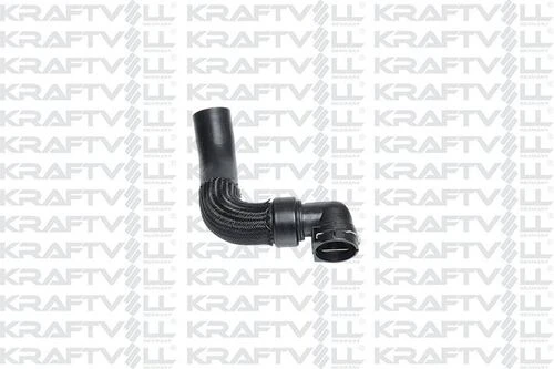 Kraftvoll 10030867  Radyatör Üst Hortumu Ducato Iıı 2.3jtd 06- 1340759080 ürün görseli