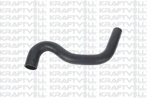 Kraftvoll 10031198  Radyatör Alt Hortumu P205 1351.y4 ürün görseli 1