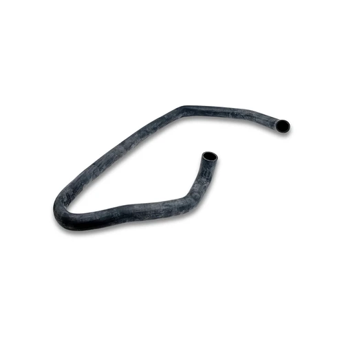 Monreal 9919641  Radyatör Alt Hortumu Ford Transit Mk6 V347 V348 100 140 2.4 Tdcı Ibr-19641 ürün görseli