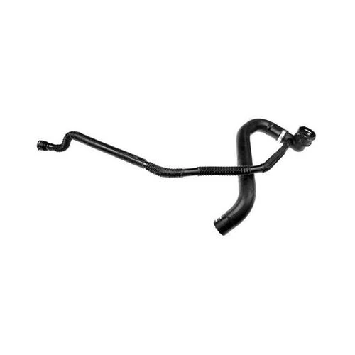 YTT 30915  Radyatör Hortumu Alt Egea 1.6 Mjtd 15 52065373 ürün görseli