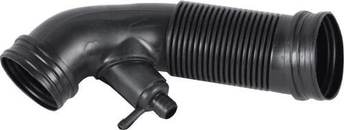Aft AGL061 Agl061 Hava Filtre Hortumu Polo Classic-golf Iıı-cordoba 1.6  96 6k0129627n - 1