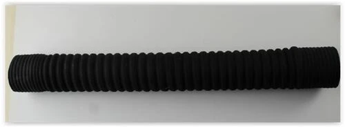 Aft BR614126 Br614126 Hava Filtre Hortumu Clio Iı-kangoo K9k 7700869553 ürün görseli