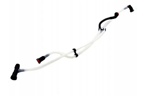 Aft 8200360597  Mazot Boru Takımı Kangoo -clio-megane 1.5 Dcı K9k ürün görseli