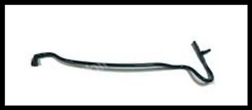 Ayhan A7626 Enjektör Geri Dönüş Hortumu Doblo Jtd   55209929 ürün görseli 1