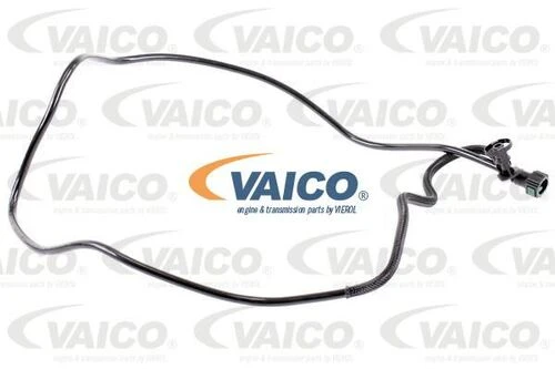 Brucke 8200139172  Benzin Hortumu Borusu Megane 1.6 16V K4M