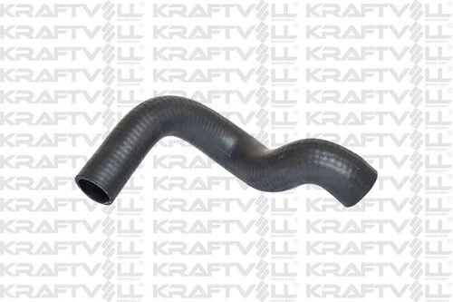 Kraftvoll 10032690  Radyatör Alt Hortumu Bmw M42 B18 E30 89-90 11531717620 ürün görseli