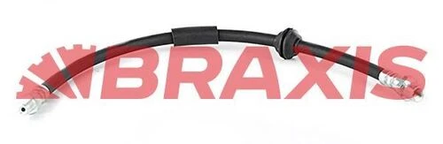Braxis AH0767 Ah0767 Fren Hortumu Arka Mini R50 R53 R51 34306763682