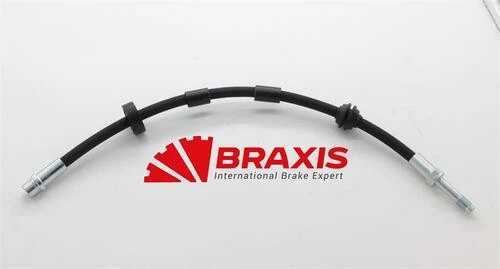 Braxis AH0910 Ah0910 Ön Fren Hortumu Volvo V40 12- 31317909 ürün görseli 1