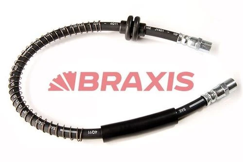 Braxis AH0351 Ah0351 Arka Fren Hortumu Golf V 01-caddy Iıı 04- 2k0611775c ürün görseli