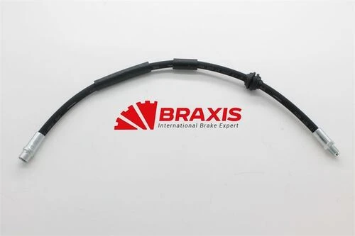 Braxis AH0923 Ah0923 Fren Hortumu Ön X156 13-w176 12-18 W246 12-18 C117 13-18 A2464200248 ürün görseli 1