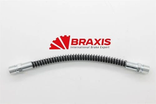 Braxis AH0885 Ah0885 Fren Hortumu Arka Sol Rezzo 05- 96264606 - 1