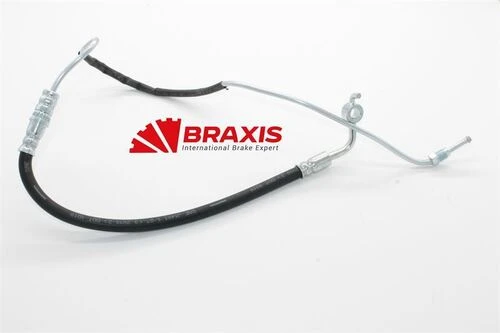 Braxis AH0960 Ah0960 Fren Hortumu Arka Sağ 508 Iı 18-3008 5008 Iı 16-grandland 17- 9673728880