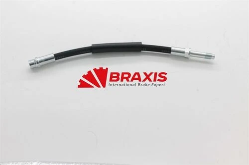Braxis AH0954 Ah0954 Fren Hortumu Arka Slk-serisi R172 11- A1724280035 ürün görseli 1