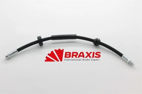 Braxis AH0915 Ah0915 Ön Fren Hortumu Volvo C70 Iı 06-13 S40 Iı 05-12 V50 05-11 30681724