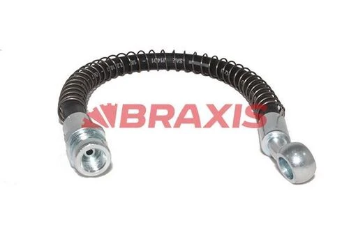 Braxis AH0633 Ah0633 Arka Fren Hortumu Sol Hyundai I30 07 11 587372l700 ürün görseli