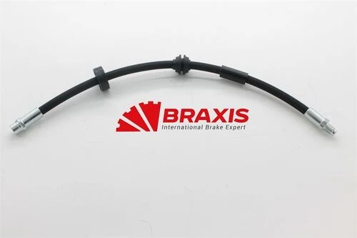 Braxis AH0931 Ah0931 Fren Hortumu Ön Kod 459 489 W205 14-s205 14-c205 15-a205 16-c257 17-w213 16-s213 16-c238 16- A2054200048 ürün görseli