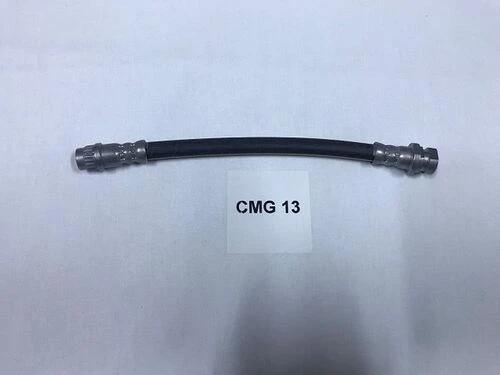 Cavo CMG13 Cmg13 Arka Fren Hortumu Megane Iı 8200572102 ürün görseli 1