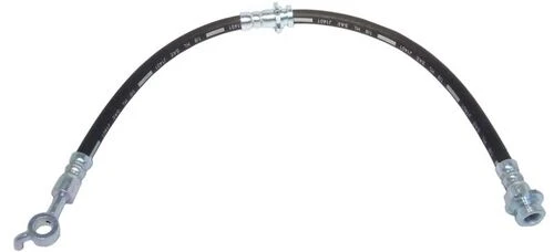 Delphi LH6651 Lh6651 Fren Hortumu Arka Sol Nissan X-trail 10 01 462108h515
