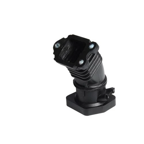 Ferodo 3M5Q9351CD FORD  FORD HORTUM KOMPLE FOCUS 04- ürün görseli 1