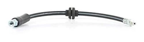 Cavo C900324B Fren Hortumu Ön Linea Fiorino 07- Punto Evo 10- Grande Punto 10- / Bipper / Nemo / Corsa D 06-